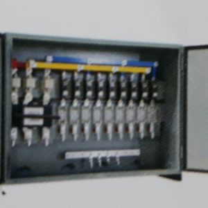 Electrical_10