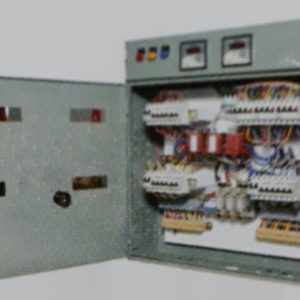 Electrical_8