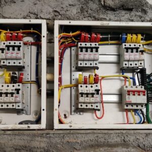 Electrical_30